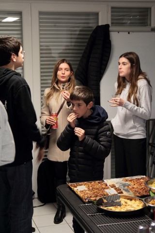 krav maga démouville