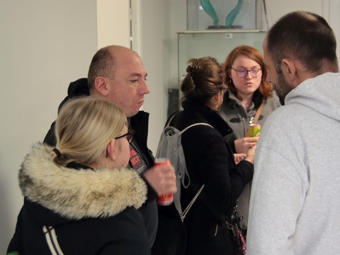 krav maga fleury sur orne