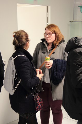 krav maga saint martin de fontenay