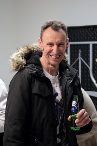 krav maga hérouville saint clair